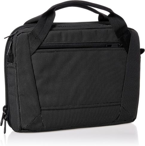[スーリー] ショルダーバッグ Thule Crossover 2 Laptop Bag 13.3インチ in Saudi Arabia