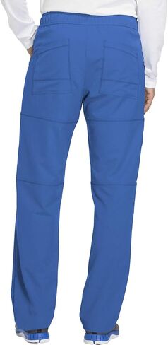Dickies Dynamix Men Scrubs Pant Zip Fly Cargo DK110 in Saudi Arabia