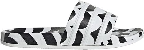 adidas Women's Adilette Slide Sandal in Saudi Arabia