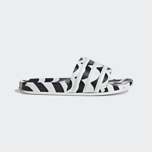 adidas Women's Adilette Slide Sandal in Saudi Arabia