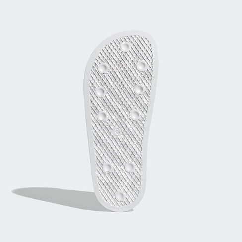 adidas Women's Adilette Slide Sandal in Saudi Arabia