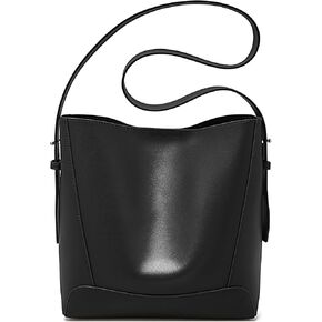 فوكس اوفر حقائب كتف هوبو للنساء، حقائب يد جلدية مصممة للسيدات in Kuwait