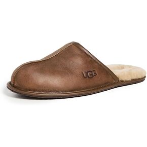 UGG Men's, Scuff Slipper in Saudi Arabia