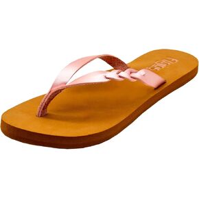 Flojos Women's Serenity Flip-Flop