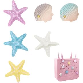 WORBSS 26pcs Shoes Charms Decoration Set for Women Girls Diy Shoes Accessories with Buttons for Croc Clog Sandals Birthday Teen Party Bset Gifts in Kuwait
