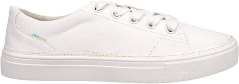 TOMS Women's, Alex Sneaker in Kuwait