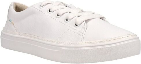 TOMS Women's, Alex Sneaker in Kuwait