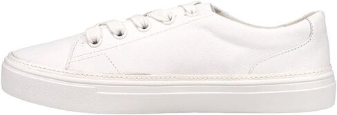 TOMS Women's, Alex Sneaker in Kuwait