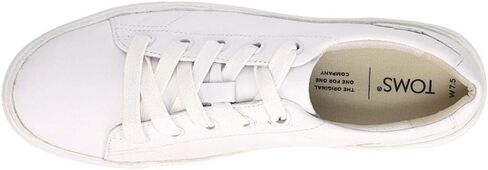 TOMS Women's, Alex Sneaker in Kuwait