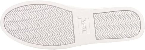 TOMS Women's, Alex Sneaker in Kuwait