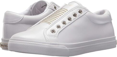 Tommy Hilfiger Women's Laven Sneaker in Saudi Arabia
