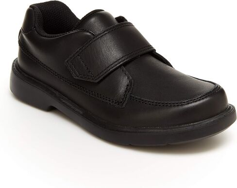 Stride Rite Unisex-Child Sr Laurence Sneaker in Saudi Arabia