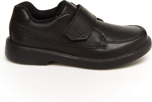 Stride Rite Unisex-Child Sr Laurence Sneaker in Saudi Arabia