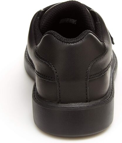 Stride Rite Unisex-Child Sr Laurence Sneaker in Saudi Arabia