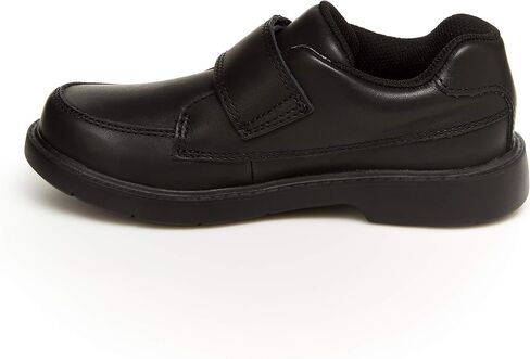 Stride Rite Unisex-Child Sr Laurence Sneaker in Saudi Arabia