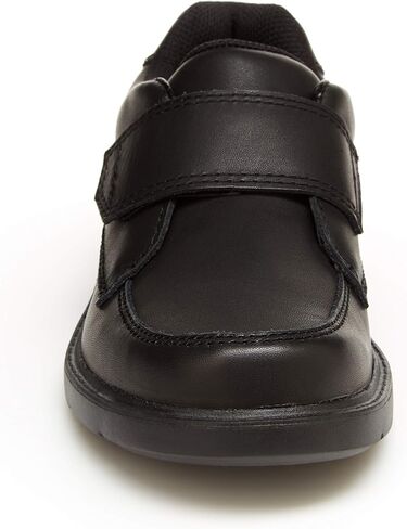 Stride Rite Unisex-Child Sr Laurence Sneaker in Saudi Arabia