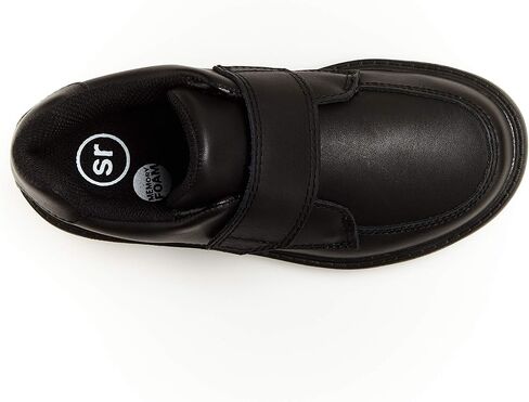 Stride Rite Unisex-Child Sr Laurence Sneaker in Saudi Arabia
