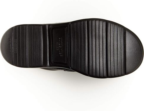 Stride Rite Unisex-Child Sr Laurence Sneaker in Saudi Arabia