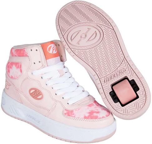 HEELYS Women's Sneaker in Saudi Arabia