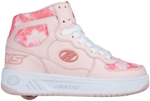 HEELYS Women's Sneaker in Saudi Arabia