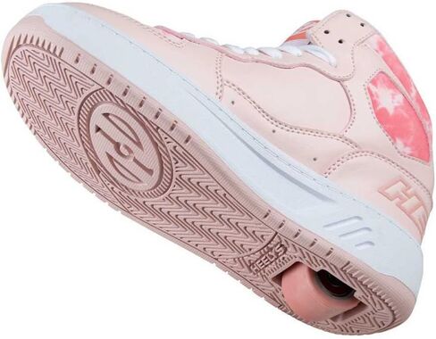 HEELYS Women's Sneaker in Saudi Arabia