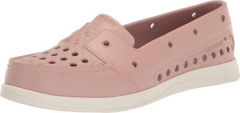 Sperry Women's Floatfish Boat Shoe in Saudi Arabia