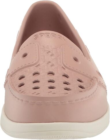 Sperry Women's Floatfish Boat Shoe in Saudi Arabia