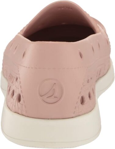 Sperry Women's Floatfish Boat Shoe in Saudi Arabia