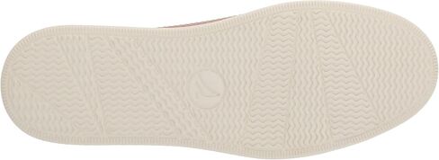 Sperry Women's Floatfish Boat Shoe in Saudi Arabia