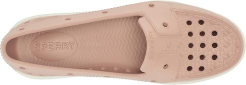 Sperry Women's Floatfish Boat Shoe in Saudi Arabia