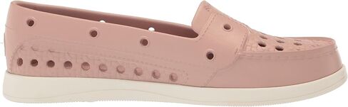 Sperry Women's Floatfish Boat Shoe in Saudi Arabia