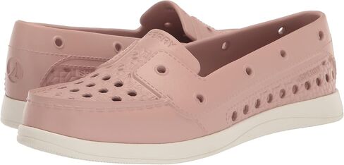 Sperry Women's Floatfish Boat Shoe in Saudi Arabia