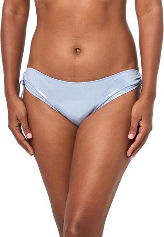 Norma Kamali Women's Standard Jason Bottom in Saudi Arabia