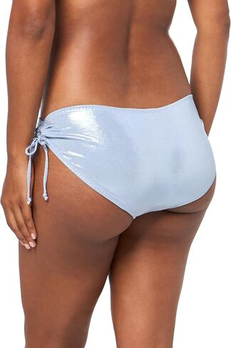 Norma Kamali Women's Standard Jason Bottom in Saudi Arabia