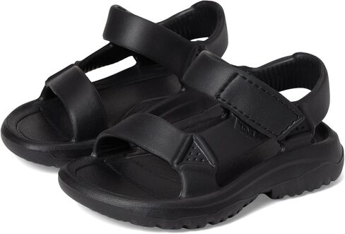 Teva Unisex-Adult Kids Hurricane Drift Sandal in Saudi Arabia