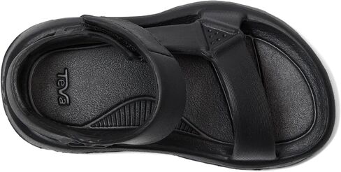 Teva Unisex-Adult Kids Hurricane Drift Sandal in Saudi Arabia
