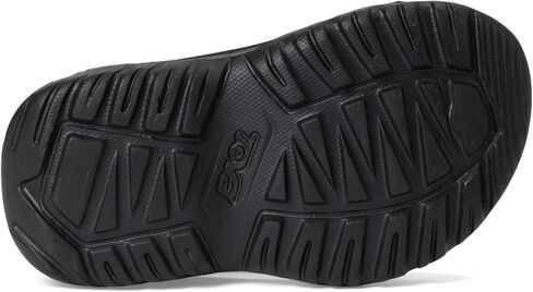 Teva Unisex-Adult Kids Hurricane Drift Sandal in Saudi Arabia