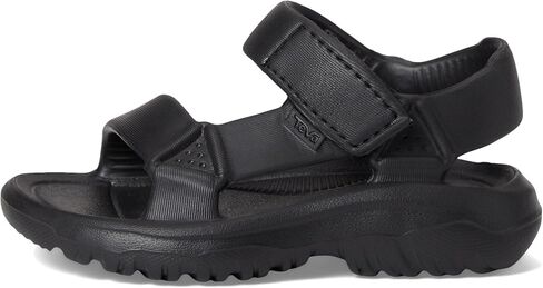 Teva Unisex-Adult Kids Hurricane Drift Sandal in Saudi Arabia
