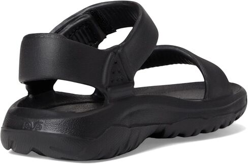 Teva Unisex-Adult Kids Hurricane Drift Sandal in Saudi Arabia