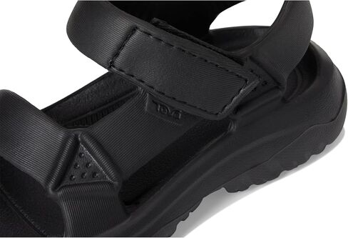 Teva Unisex-Adult Kids Hurricane Drift Sandal in Saudi Arabia
