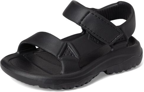 Teva Unisex-Adult Kids Hurricane Drift Sandal in Saudi Arabia
