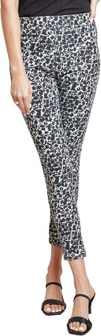 Royalty For Me Women's Missy High Rise Jegging in Saudi Arabia
