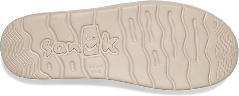 Sanuk Men's Tripper Lite 2 Sl Mesh Loafer in Saudi Arabia