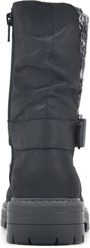 CLIFFS BY WHITE MOUNTAIN Women's Mingle Boot in Saudi Arabia