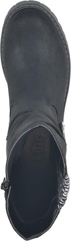 CLIFFS BY WHITE MOUNTAIN Women's Mingle Boot in Saudi Arabia