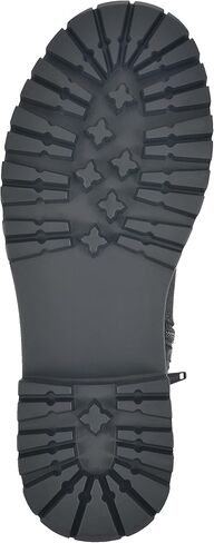 CLIFFS BY WHITE MOUNTAIN Women's Mingle Boot in Saudi Arabia