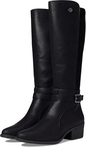 VOLATILE Women's Filmore Fashion Boot in Saudi Arabia