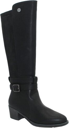 VOLATILE Women's Filmore Fashion Boot in Saudi Arabia