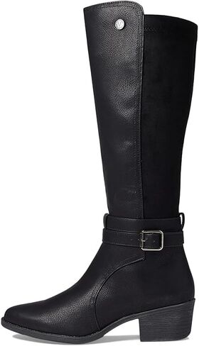 VOLATILE Women's Filmore Fashion Boot in Saudi Arabia
