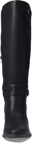 VOLATILE Women's Filmore Fashion Boot in Saudi Arabia